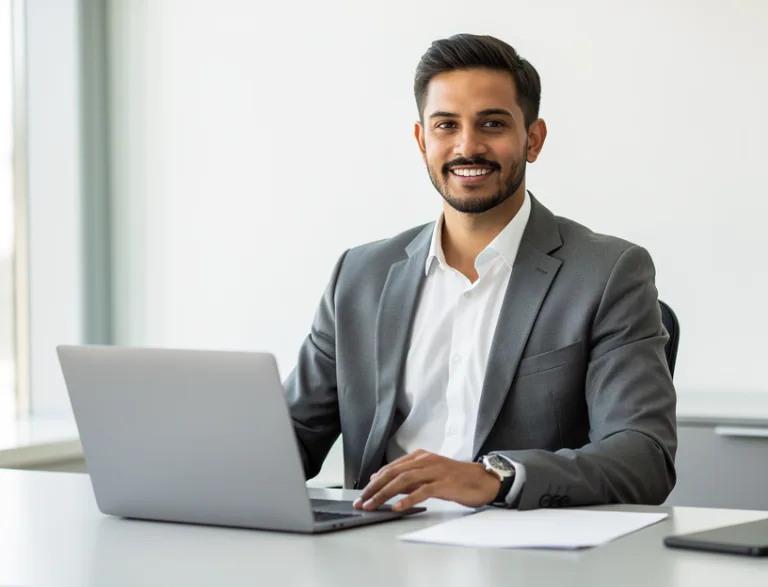Corporate Solicitor service in Southall